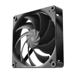 HAVN H14 Case Fan 140mm 3τμχ - Image 2