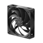 HAVN H14 Case Fan 140mm 3τμχ - Image 3