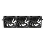 HAVN H14 Case Fan 140mm 3τμχ - Image 4