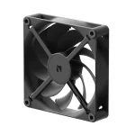 HAVN H14 Case Fan 140mm 3τμχ - Image 5