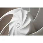 HAVN H14 Case Fan 140mm 3τμχ - Image 6