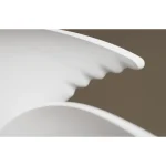 HAVN H14 Case Fan 140mm 3τμχ - Image 7
