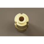 HAVN H14 Case Fan 140mm 3τμχ - Image 9