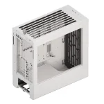 HAVN BF 360 Midi Tower Κουτί Υπολογιστή με Πλαϊνό Παράθυρο Λευκό - Image 5