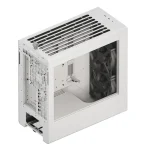 HAVN BF 360 Flow Midi Tower Κουτί Υπολογιστή με Πλαϊνό Παράθυρο Λευκό - Image 6