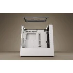 HAVN BF 360 Flow Midi Tower Κουτί Υπολογιστή με Πλαϊνό Παράθυρο Λευκό - Image 11