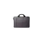 Acer Τσάντα Ώμου / Χειρός για Laptop 15" σε Γκρι χρώμα GP.BAG11.02J GP.BAG11.02J - Image 2