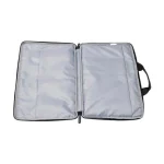 Acer Τσάντα Ώμου / Χειρός για Laptop 15" σε Γκρι χρώμα GP.BAG11.02J GP.BAG11.02J - Image 3