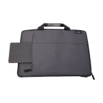 Acer Τσάντα Ώμου / Χειρός για Laptop 15" σε Γκρι χρώμα GP.BAG11.02J GP.BAG11.02J - Image 4
