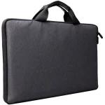 Acer Τσάντα Ώμου / Χειρός για Laptop 15" σε Γκρι χρώμα GP.BAG11.02J GP.BAG11.02J - Image 5