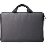 Acer Τσάντα Ώμου / Χειρός για Laptop 15" σε Γκρι χρώμα GP.BAG11.02J GP.BAG11.02J - Image 6