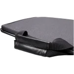 Acer Τσάντα Ώμου / Χειρός για Laptop 15" σε Γκρι χρώμα GP.BAG11.02J GP.BAG11.02J - Image 8