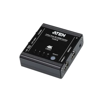 Aten Αξεσουάρ Εικόνας VS381B-AT VS381B