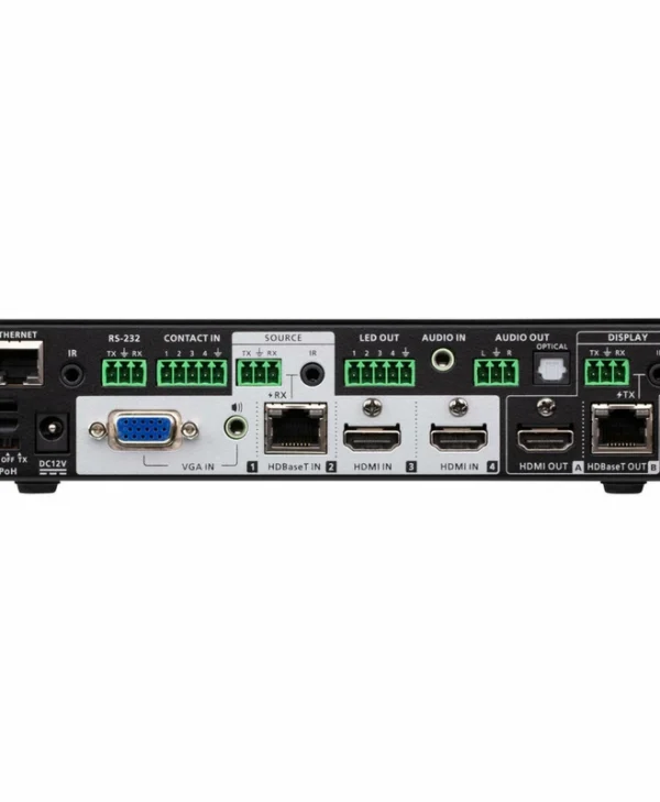 Aten Hdmi Αξεσουάρ Εικόνας VP1421-AT-G 4719264649158 VP1421