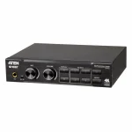 Aten Hdmi Αξεσουάρ Εικόνας VP1421-AT-G 4719264649158 VP1421 - Image 2