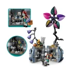 Lego Disney: Sally's Flowerpot 43288 - Image 2