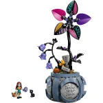 Lego Disney: Sally's Flowerpot 43288 - Image 4