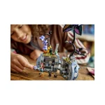 Lego Disney: Sally's Flowerpot 43288 - Image 5