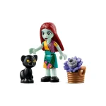 Lego Disney: Sally's Flowerpot 43288 - Image 7