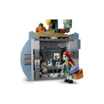 Lego Disney: Sally's Flowerpot 43288 - Image 8