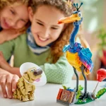 LEGO Disney Kevin & Dug για 9+ Ετών 628τμχ - Image 7