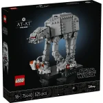 LEGO Star Wars AT-AT™ για 18+ Ετών 525τμχ