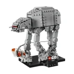 LEGO Star Wars AT-AT™ για 18+ Ετών 525τμχ - Image 2