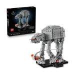 LEGO Star Wars AT-AT™ για 18+ Ετών 525τμχ - Image 3