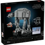 LEGO Star Wars AT-AT™ για 18+ Ετών 525τμχ - Image 4