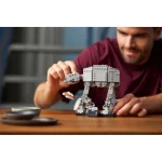 LEGO Star Wars AT-AT™ για 18+ Ετών 525τμχ - Image 9