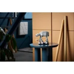 LEGO Star Wars AT-AT™ για 18+ Ετών 525τμχ - Image 10