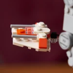 LEGO Star Wars AT-AT™ για 18+ Ετών 525τμχ - Image 11