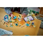 LEGO Friends Fun Indoor Playground για 7+ Ετών 668τμχ - Image 4