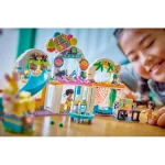 LEGO Friends Fun Indoor Playground για 7+ Ετών 668τμχ - Image 5