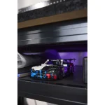 LEGO Technic BMW M4 GT3 EVO Race Car για 11+ Ετών 747τμχ - Image 8