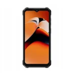 Oukitel WP53 Pro Dual SIM (8/256GB) Ανθεκτικό Smartphone Μαύρο - Image 2