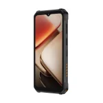 Oukitel WP53 Pro Dual SIM (8/256GB) Ανθεκτικό Smartphone Μαύρο - Image 3