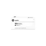 HP Γνήσιο Μελάνι Εκτυπωτή InkJet Μαύρο (L0R20YC) L0R20YC - Image 2