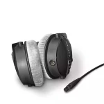 BeyerDynamic DT 770 PRO X Ενσύρματα Over Ear Ακουστικά Μαύρα - Image 2