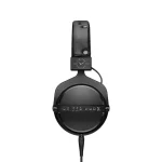 BeyerDynamic DT 770 PRO X Ενσύρματα Over Ear Ακουστικά Μαύρα - Image 3