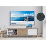 Αξεσουάρ Εικόνας Manhattan Wireless Hdmi Presentation Set Hdmi Transmitter Module - Image 3