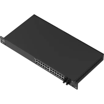 Teltonika 1τμχ SWM282 SWM282