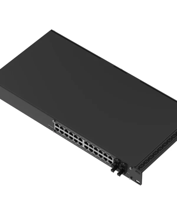 Teltonika 1τμχ SWM282 SWM282