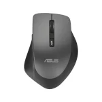Asus WT425 Ασύρματο Ποντίκι Γκρι