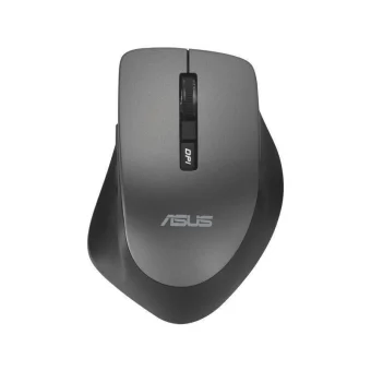 Asus WT425 Ασύρματο Ποντίκι Γκρι