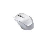 Asus WT425 Ασύρματο Ποντίκι Γκρι - Image 3