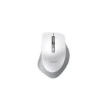 Asus WT425 Ασύρματο Ποντίκι Γκρι - Image 4