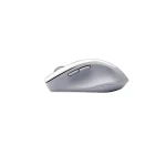 Asus WT425 Ασύρματο Ποντίκι Γκρι - Image 5