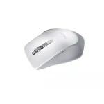 Asus WT425 Ασύρματο Ποντίκι Γκρι - Image 6