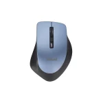 Asus WT425 Ασύρματο Ποντίκι Μπλε - Image 2